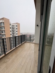 The Glades (D16), Condominium #496676201